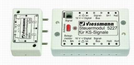 Control for KS Signal<br /><a href='images/pictures/Viessmann/5227.jpg' target='_blank'>Full size image</a>